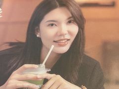 -吉野家(开发区新玛特店)