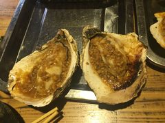 -大胡子海鲜·天津菜·砂锅烧烤(五大道创始店)