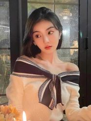 -SY COLOUR专业烫染