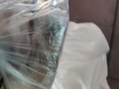 -随园糕团(狮子桥店)