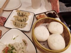-火齐潮汕砂锅粥(五道口店)