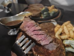 -妈阁铭记澳葡美食