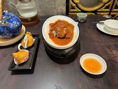 -陶陶居酒家(第十甫路总店)