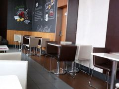 -肯德基(宝龙店)