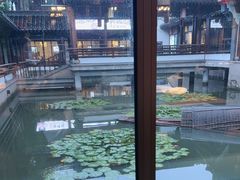 -绍兴老味道·非遗门店(银泰城店)