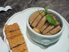 -平山宴(瘦西湖店)