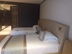 -杭州花家山庄