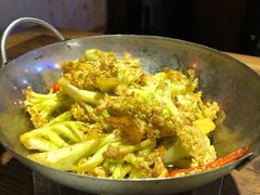 -听香·678茶铺(猛追湾店)