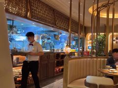 -相约·羊村小馆非遗手抓肉(七一酱园店)