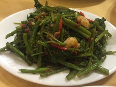-真浪花园海鲜餐馆