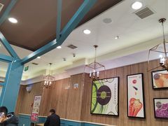 -魏家凉皮(铜锣湾店)