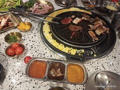 -奎梨(宿迁泗阳银河时代广场店)