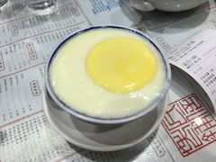 -民信老铺(人民路店)