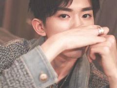 -星巴克(武汉江夏中百广场店)