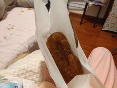 -牛角村(大族广场店)