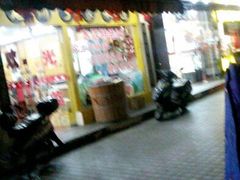 android_upload_pic-四季小厨(新市北路店)