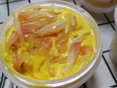 -蜜肆动物奶油蛋糕·个性定制·下午茶甜品