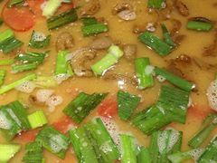 -土风豆米火锅(鸿通城店)