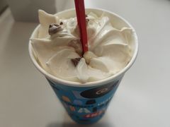 -DQ·蛋糕·冰淇淋(阜盛道店)