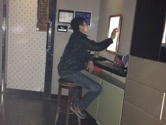 -K+PARTY连锁KTV(盈锋广场店)