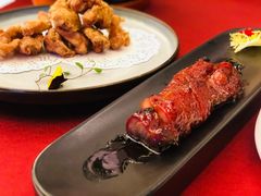 -湛江菜.江南首席(昆山店)