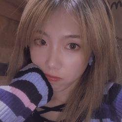 -SEBASTIAN塞巴斯汀