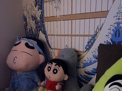 -Win Win电玩·日式の游戏馆