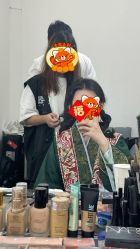 -北遇映画PHOTO GRAPHY STUDIO