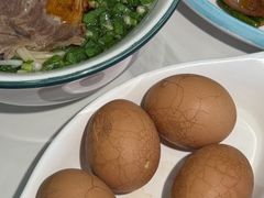 -清真·尖子尖牛肉面(王府井店)