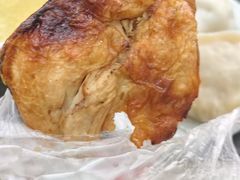 -四云楼烤鸡店(吉庆街店)