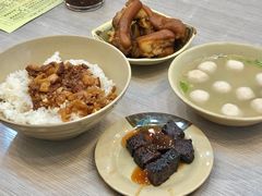 -圆宝台湾小吃(迎津街店)