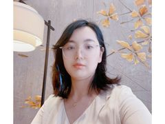 -上海衡山路十二号华邑酒店