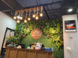 -小熊维尼高端儿童摄影(南山信和店)