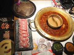 -哥老官重庆美蛙鱼头(五角场合生汇店)