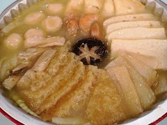 -盒马鲜生(解百新元华店)