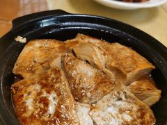 -八景休閒山莊  廣東十大名山莊