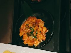 -韩悦牛排烤肉(仓山万达店)