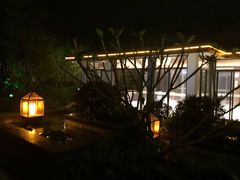 -颐和澜悦欢乐水世界(原颐和温泉城)
