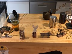 -柴务处·柴犬主题狗咖