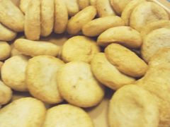 -龍歌自助小火锅(李沧丽达店)