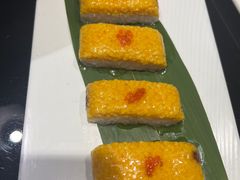 -東舍食唐精品陕菜馆
