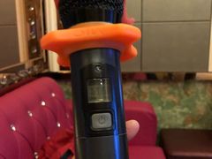 -亿·好声音·量贩KTV(朝阳北路店)
