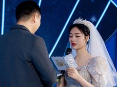 -怪咖·joker陈楠