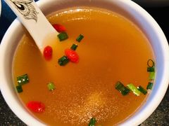 -凤凰湘语·湘粤和鸣(浦东旗舰店)