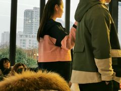 -常州百货大楼