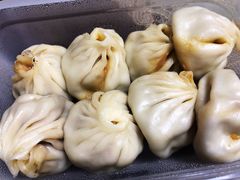 -方桥点心店(易发城店)