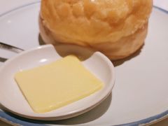 -新旺茶餐厅·早餐·夜宵(仙霞店)