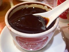 -恭和堂 龟苓膏(铜锣湾店)