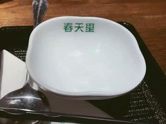 -春天里·老街坊餐厅(港隆广场店)