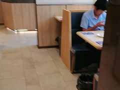 -吕记老鸭汤·徽菜馆(东营路店)